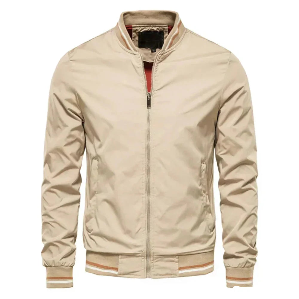 Men_s_Light_Sporty_Bomber_Jacket_With_Modern_Cut_8