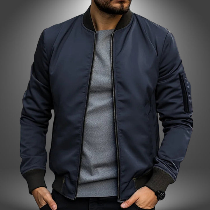 Men_s_Lightweight_Transition_Jacket_Handcrafted_and_Breathable_1