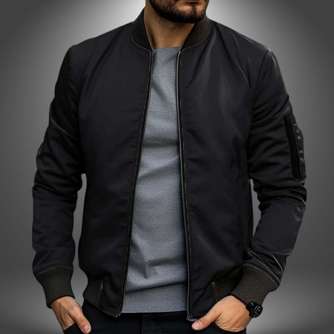 Men_s_Lightweight_Transition_Jacket_Handcrafted_and_Breathable_2