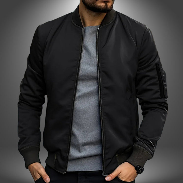 Men_s_Lightweight_Transition_Jacket_Handcrafted_and_Breathable_2