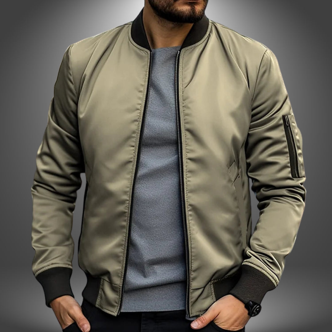 Men_s_Lightweight_Transition_Jacket_Handcrafted_and_Breathable_3