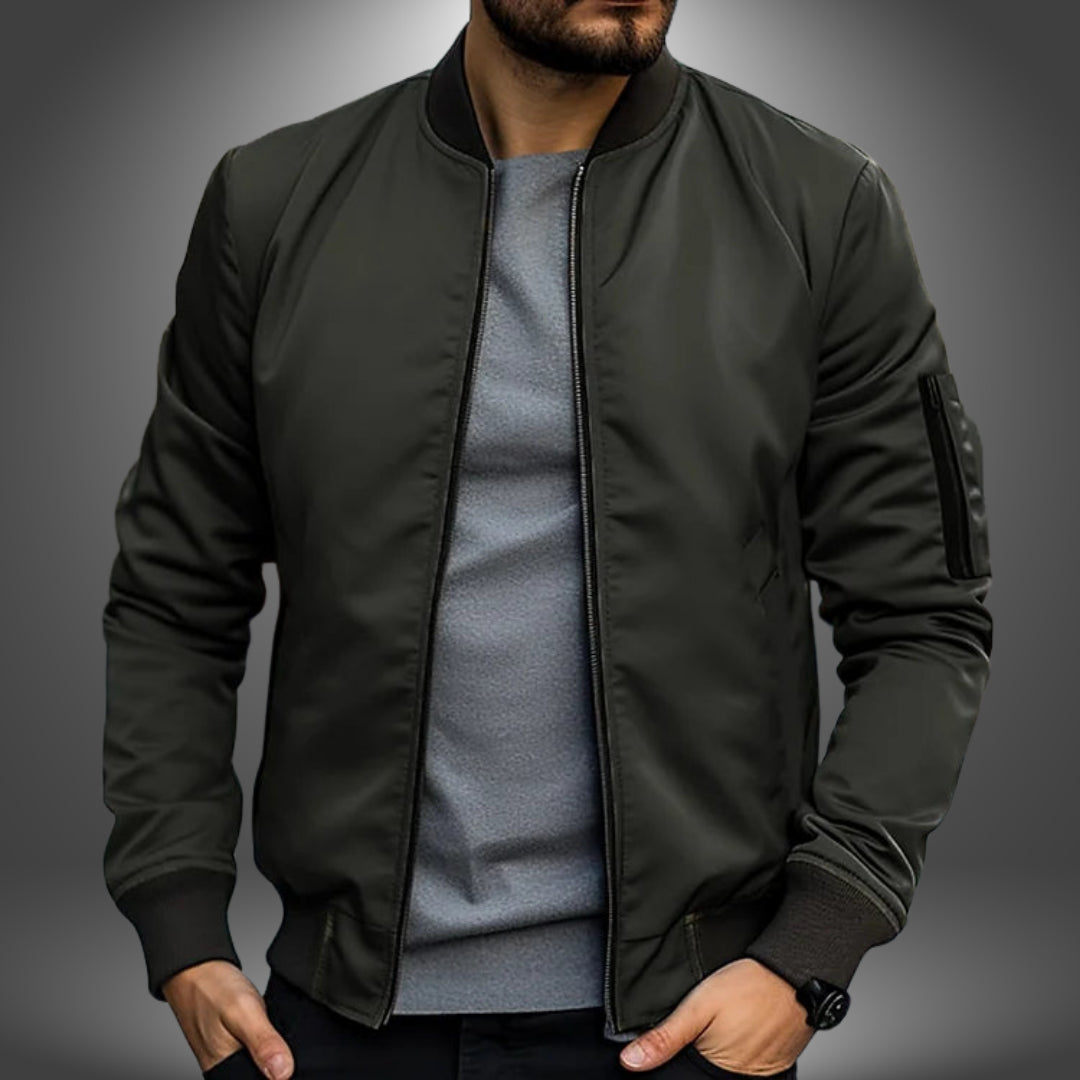 Men_s_Lightweight_Transition_Jacket_Handcrafted_and_Breathable_4