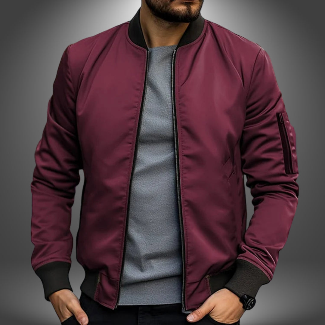 Men_s_Lightweight_Transition_Jacket_Handcrafted_and_Breathable_5