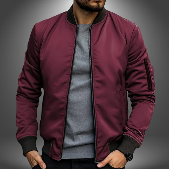 Men_s_Lightweight_Transition_Jacket_Handcrafted_and_Breathable_5