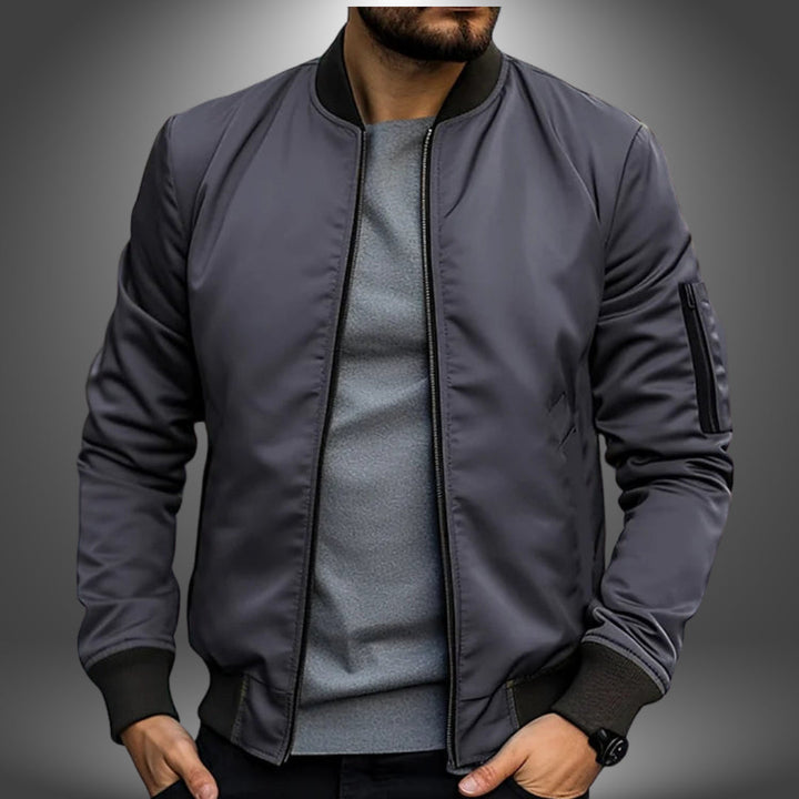 Men_s_Lightweight_Transition_Jacket_Handcrafted_and_Breathable_6