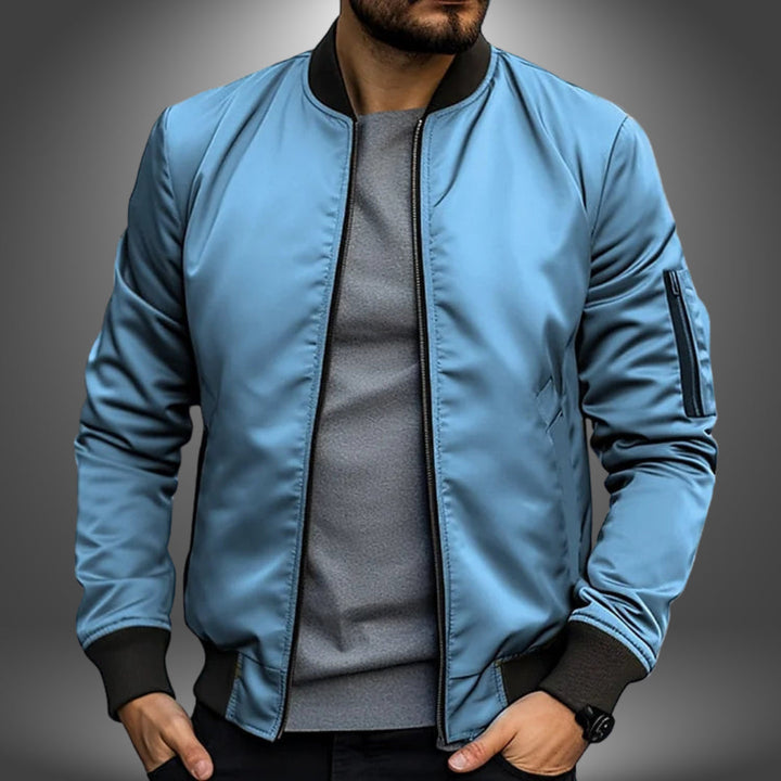Men_s_Lightweight_Transition_Jacket_Handcrafted_and_Breathable_7