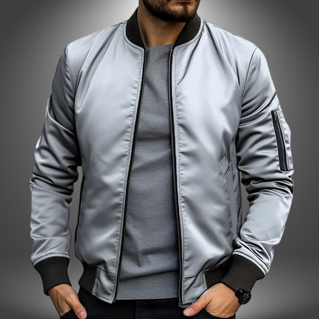 Men_s_Lightweight_Transition_Jacket_Handcrafted_and_Breathable_8