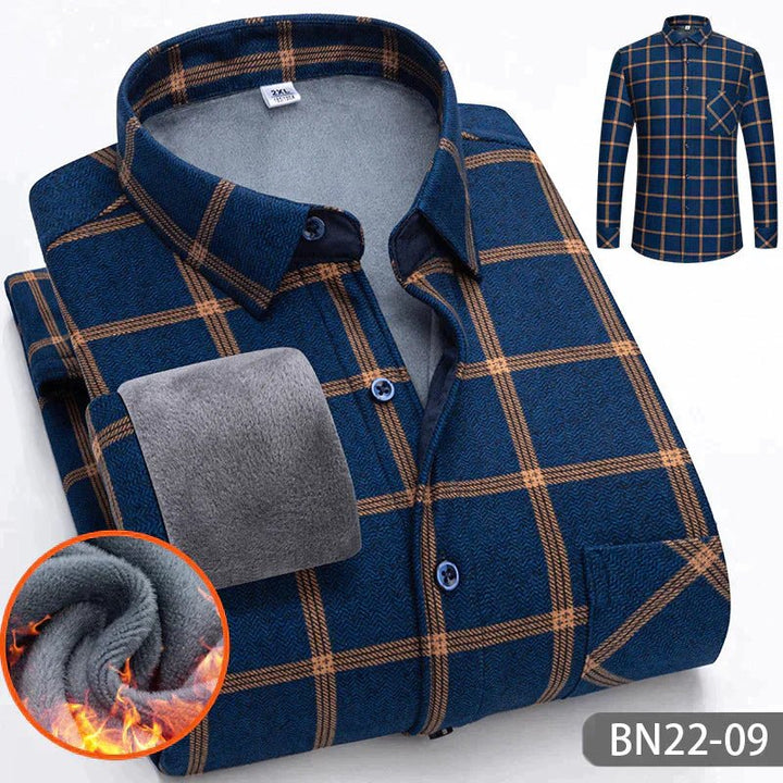 Men_s_Lined_Flannel_Shirt_Soft_and_Warm_with_Classic_Fit_5
