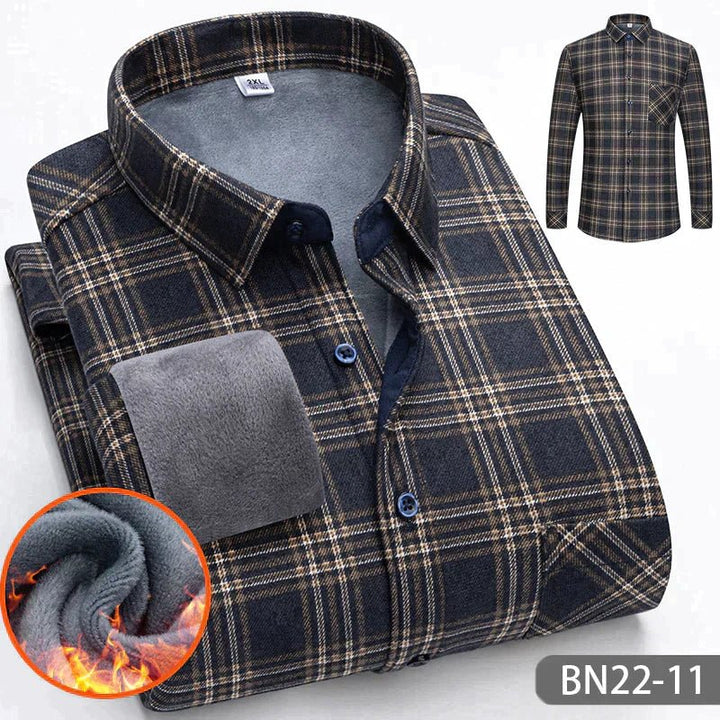 Men_s_Lined_Flannel_Shirt_Soft_and_Warm_with_Classic_Fit_6