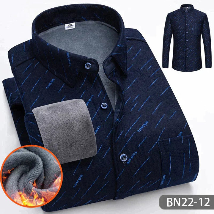 Men_s_Lined_Flannel_Shirt_Soft_and_Warm_with_Classic_Fit_7