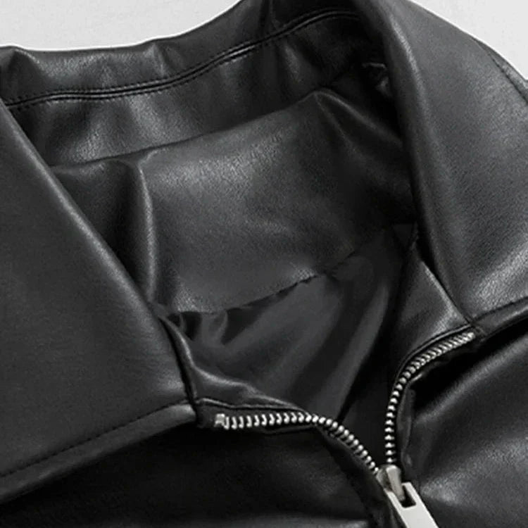 Men_s_Modern_Leather_Bomber_Oversized_fit_urban_appeal_3