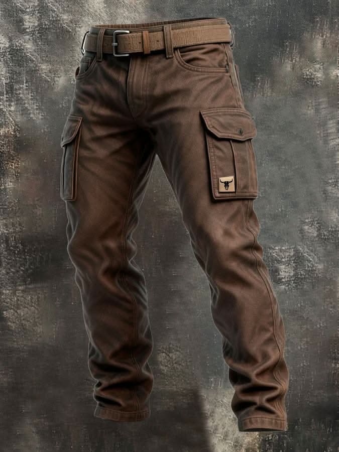 Men_s_Pants_Warm_and_Durable_1