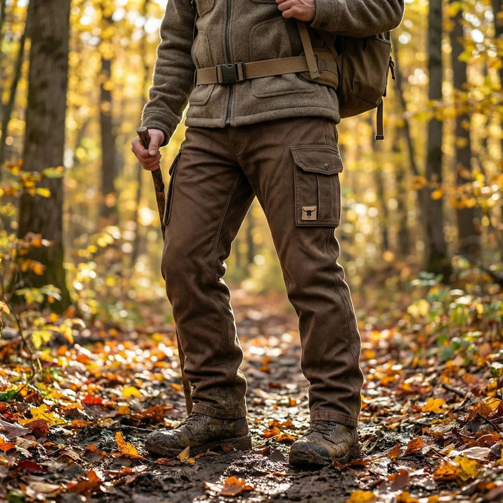 Men_s_Pants_Warm_and_Durable_2