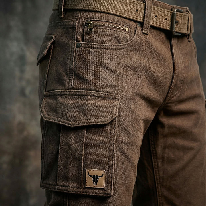 Men_s_Pants_Warm_and_Durable_3