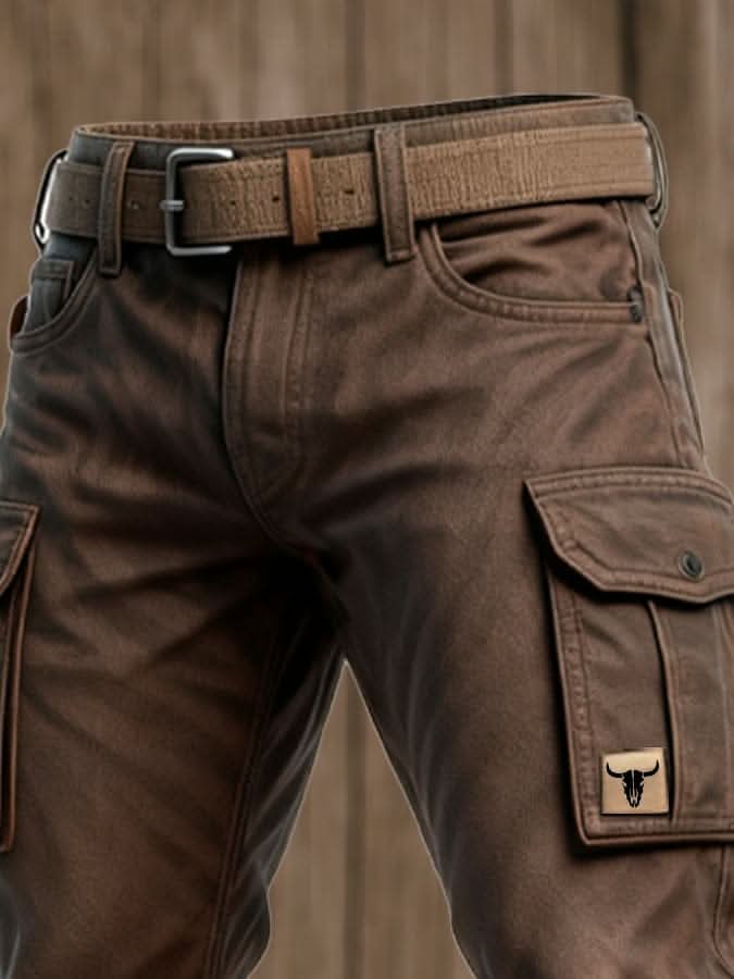 Men_s_Pants_Warm_and_Durable_4