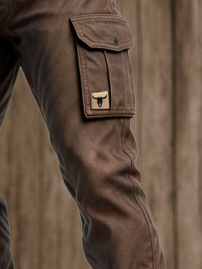Men_s_Pants_Warm_and_Durable_5