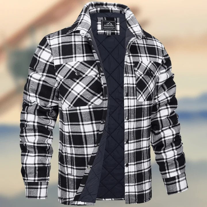 Men_s_Plaid_Lumberjack_Jacket_Thick_with_Warm_Lining_6