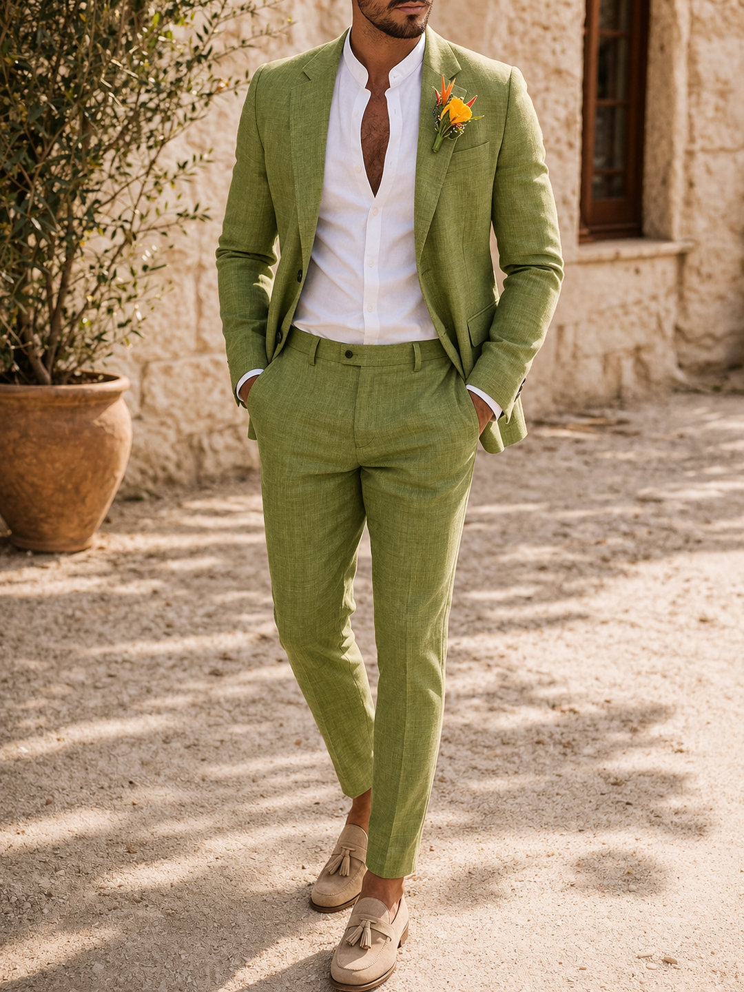 Men_s_Refined_Suit_Coordinated_Two_Piece_1