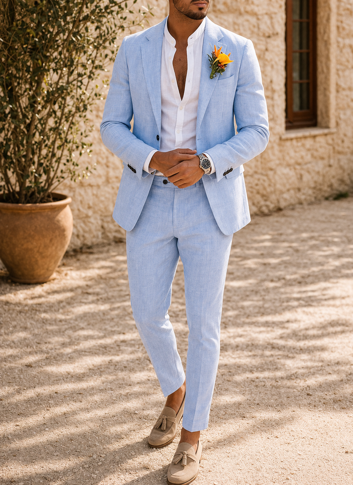 Men_s_Refined_Suit_Coordinated_Two_Piece_2