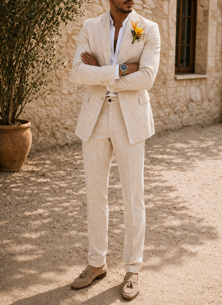 Men_s_Refined_Suit_Coordinated_Two_Piece_3
