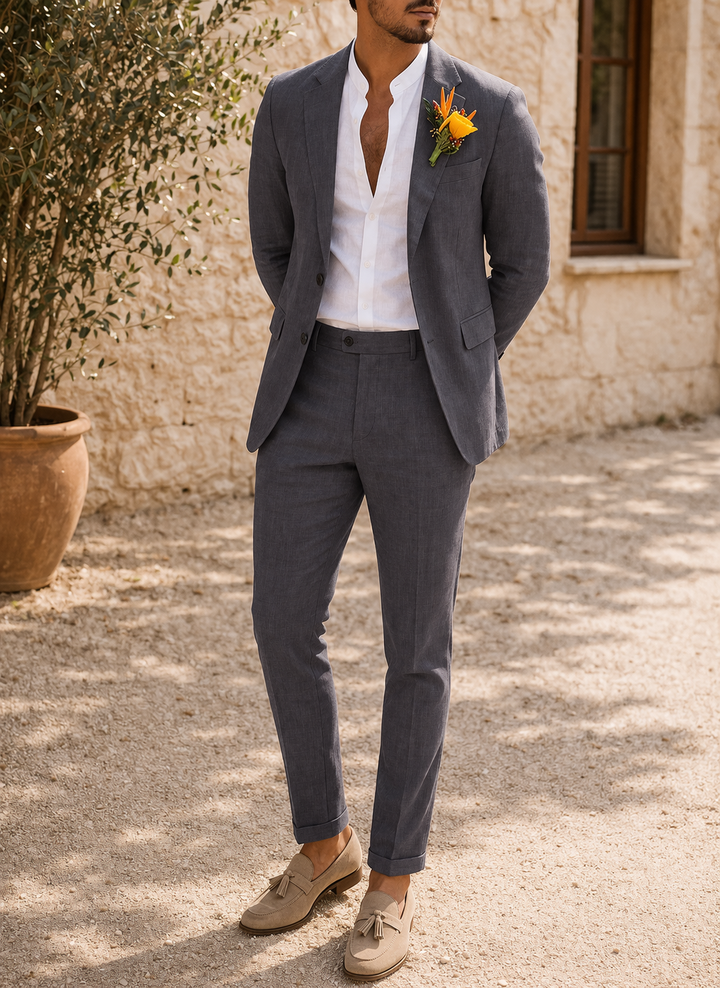 Men_s_Refined_Suit_Coordinated_Two_Piece_4