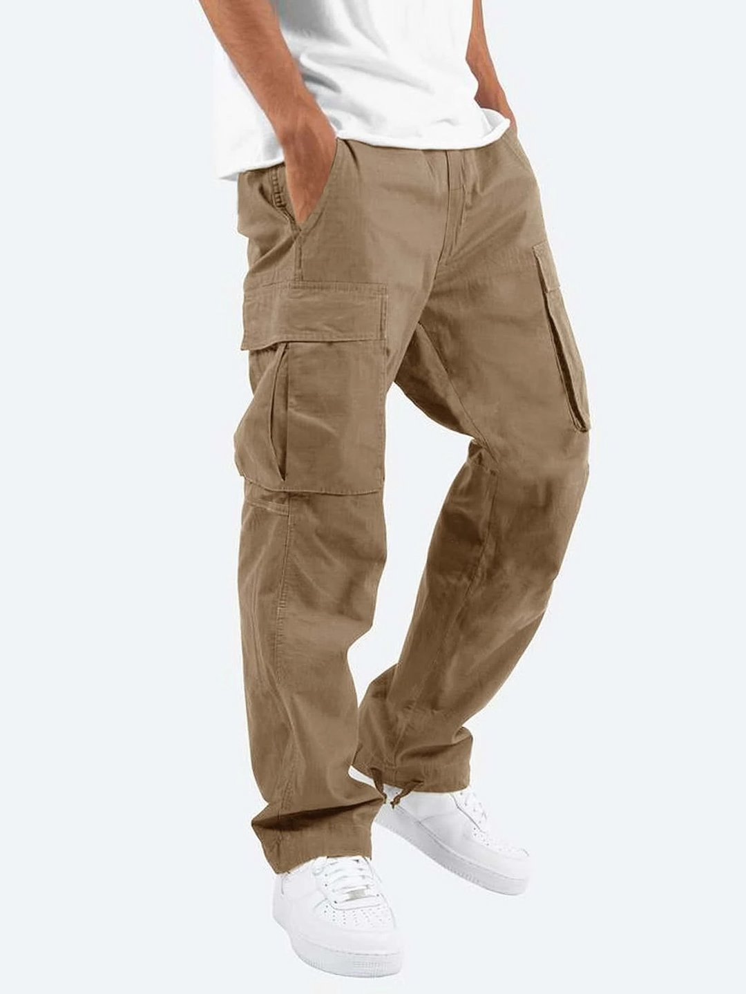 Men_s_Relaxed_Fit_Cargo_Pants_Multi_Pocket_1