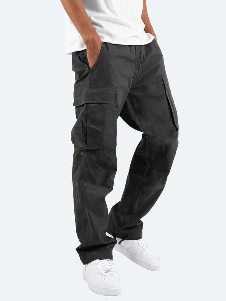 Men_s_Relaxed_Fit_Cargo_Pants_Multi_Pocket_2