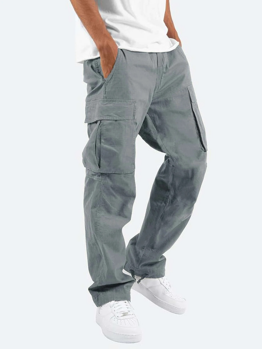 Men_s_Relaxed_Fit_Cargo_Pants_Multi_Pocket_3