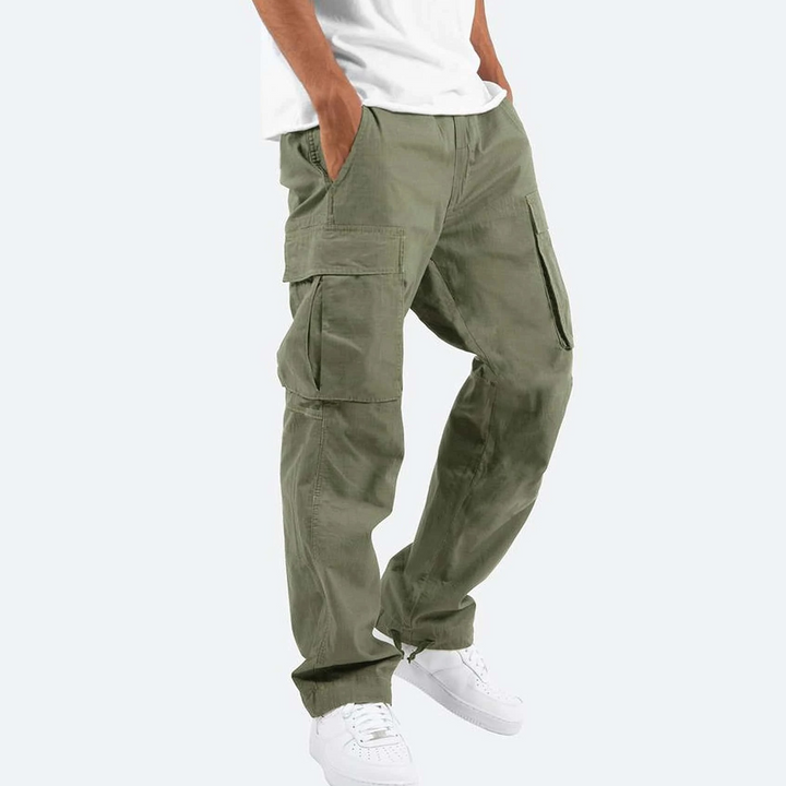 Men_s_Relaxed_Fit_Cargo_Pants_Multi_Pocket_4