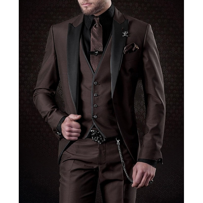 Men_s_Sharp_Suit_Set_Blazer_and_Waistcoat_Included_3
