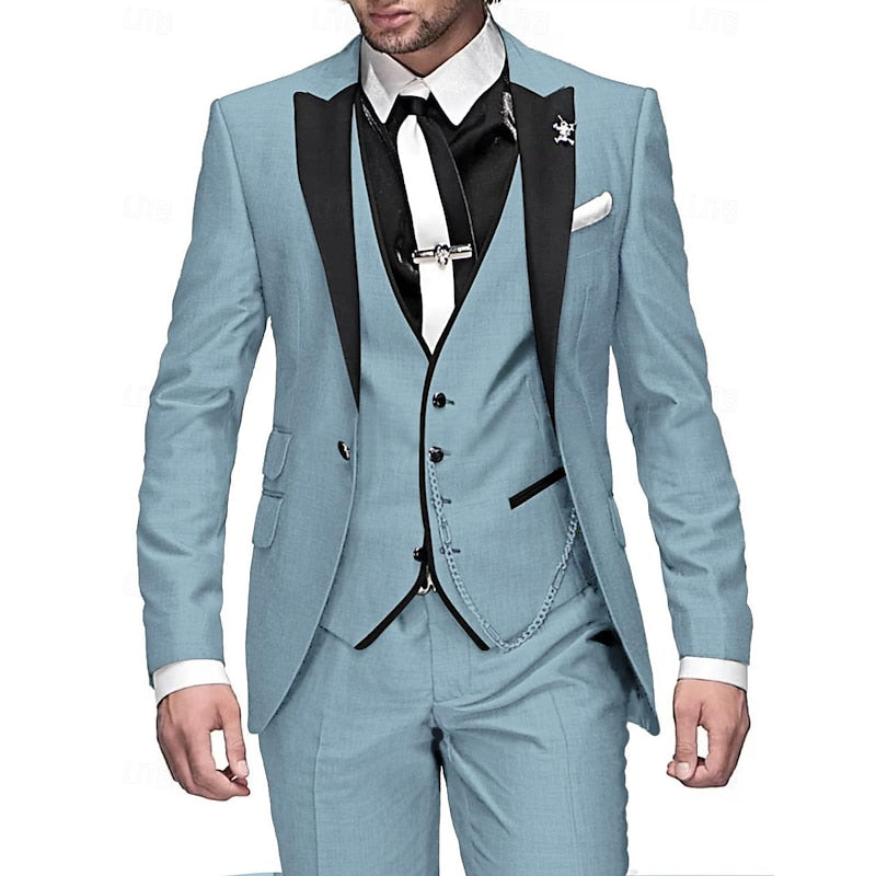 Men_s_Sharp_Suit_Set_Blazer_and_Waistcoat_Included_7