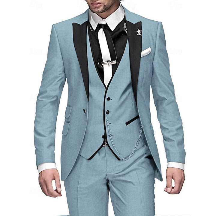 Men_s_Sharp_Suit_Set_Blazer_and_Waistcoat_Included_7