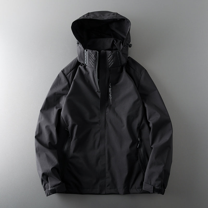 Men_s_Sporty_Waterproof_Windbreaker_Jacket_With_Wind_Protection_1
