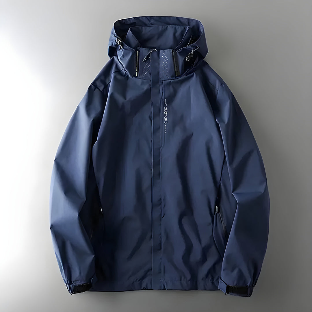 Men_s_Sporty_Waterproof_Windbreaker_Jacket_With_Wind_Protection_2