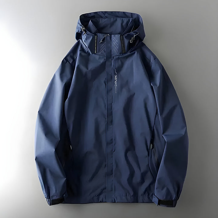 Men_s_Sporty_Waterproof_Windbreaker_Jacket_With_Wind_Protection_2