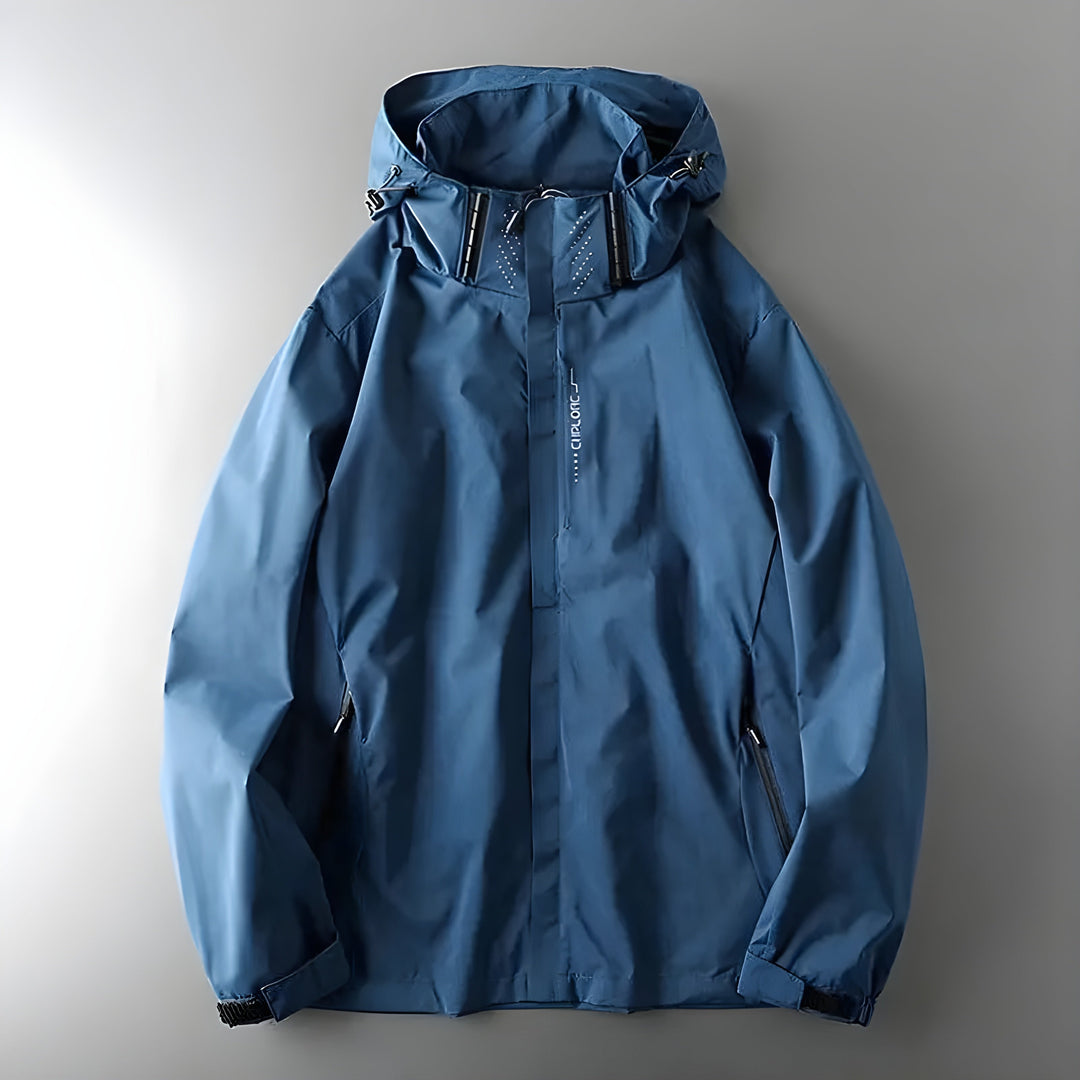 Men_s_Sporty_Waterproof_Windbreaker_Jacket_With_Wind_Protection_3
