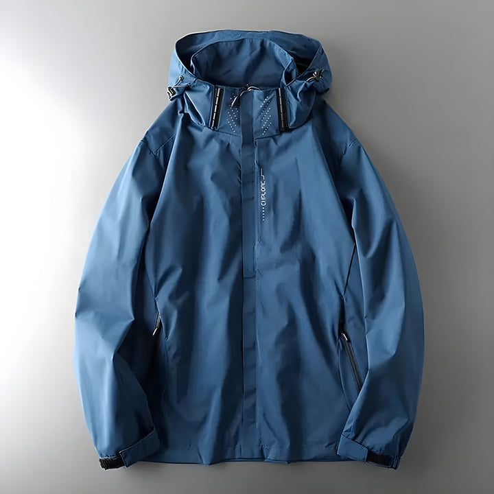 Men_s_Sporty_Waterproof_Windbreaker_Jacket_With_Wind_Protection_3
