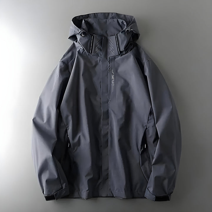 Men_s_Sporty_Waterproof_Windbreaker_Jacket_With_Wind_Protection_4