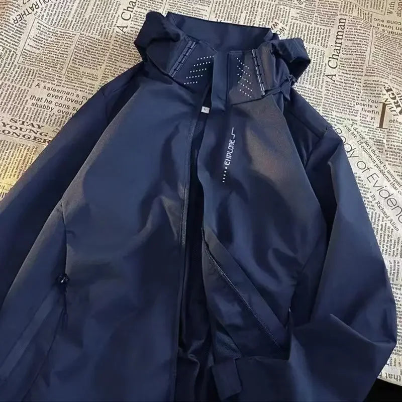 Men_s_Sporty_Waterproof_Windbreaker_Jacket_With_Wind_Protection_5