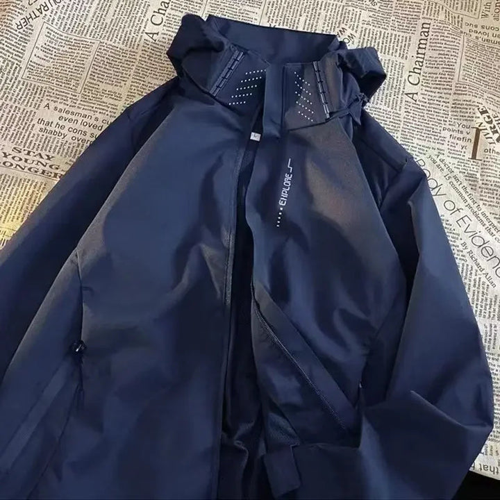 Men_s_Sporty_Waterproof_Windbreaker_Jacket_With_Wind_Protection_5