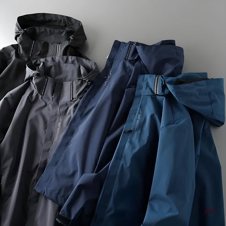 Men_s_Sporty_Waterproof_Windbreaker_Jacket_With_Wind_Protection_6