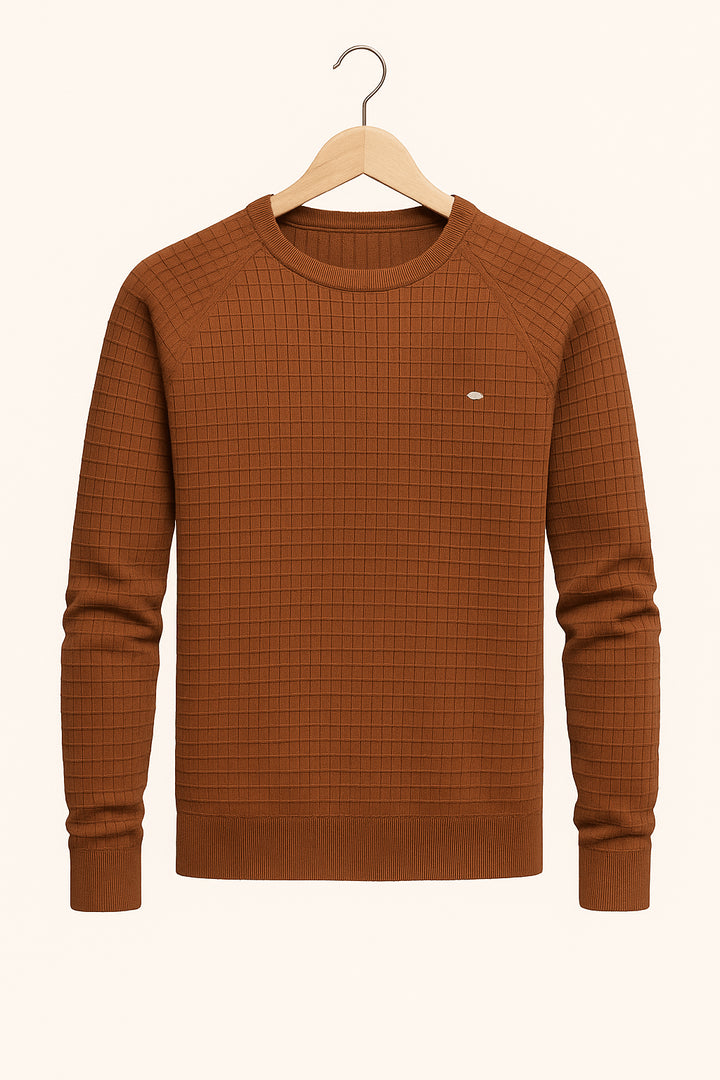 Men_s_Structured_Textured_Knit_with_Crew_Neck_10
