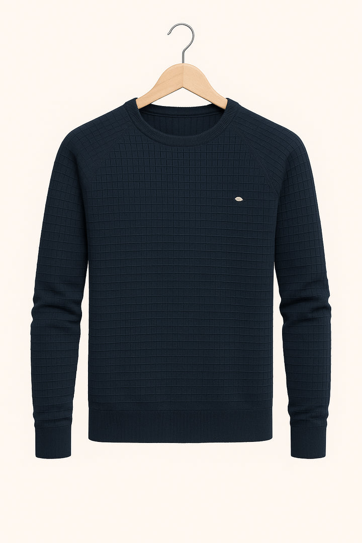 Men_s_Structured_Textured_Knit_with_Crew_Neck_2