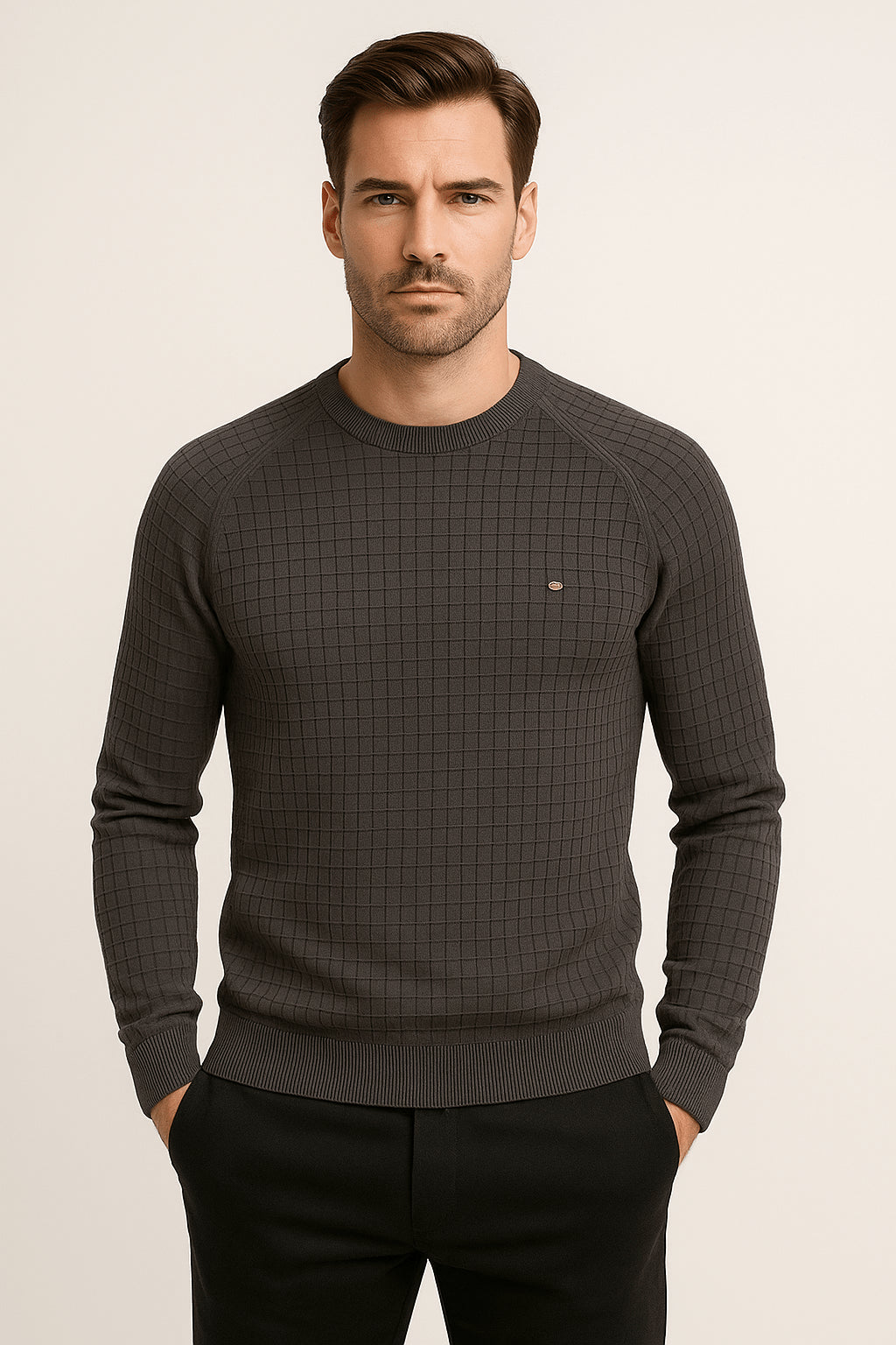 Men_s_Structured_Textured_Knit_with_Crew_Neck_5