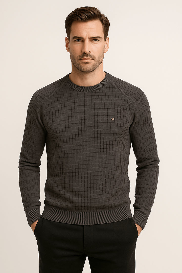 Men_s_Structured_Textured_Knit_with_Crew_Neck_5