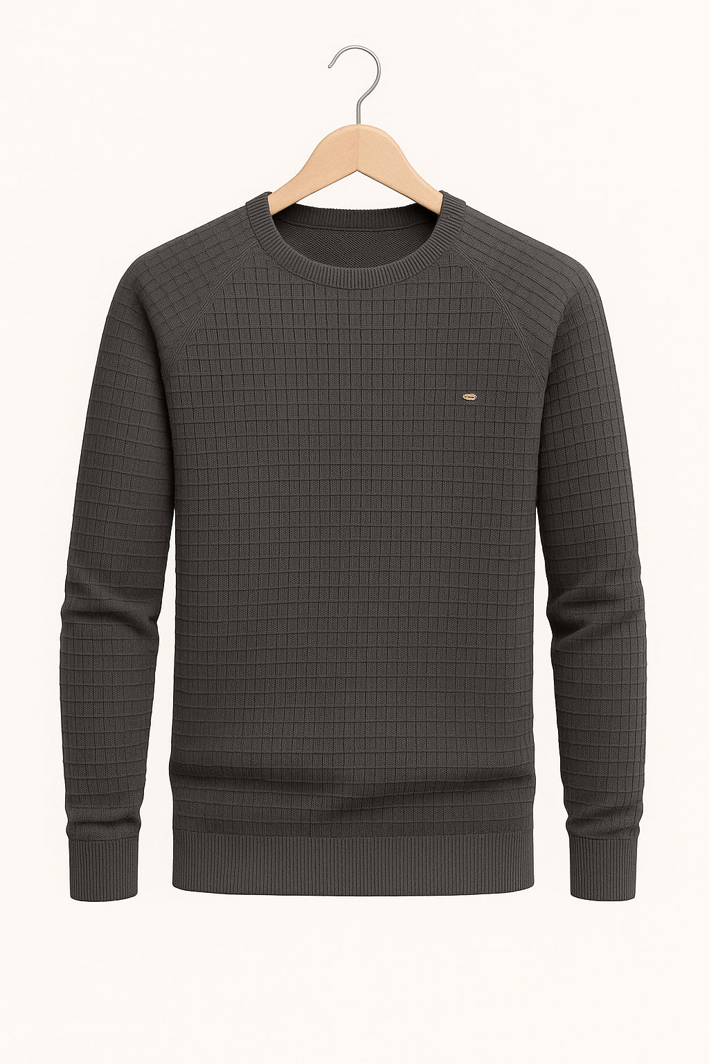 Men_s_Structured_Textured_Knit_with_Crew_Neck_6
