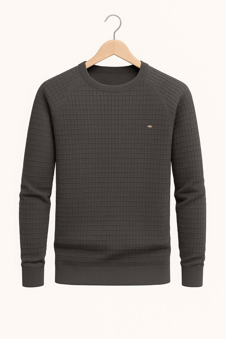 Men_s_Structured_Textured_Knit_with_Crew_Neck_6