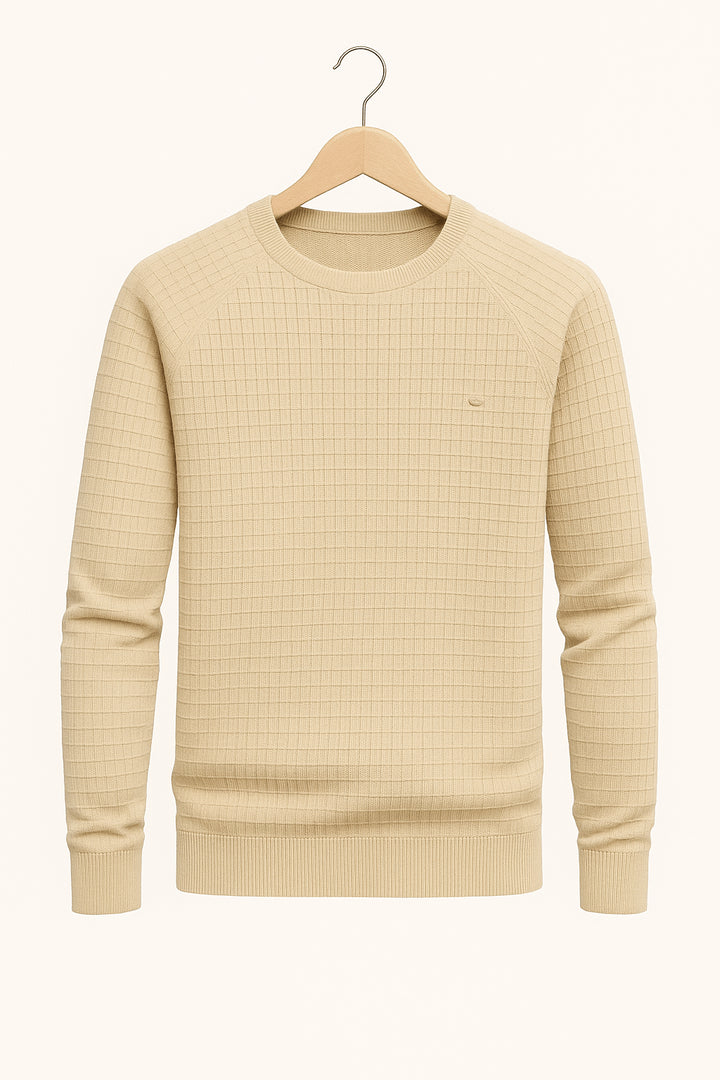 Men_s_Structured_Textured_Knit_with_Crew_Neck_8
