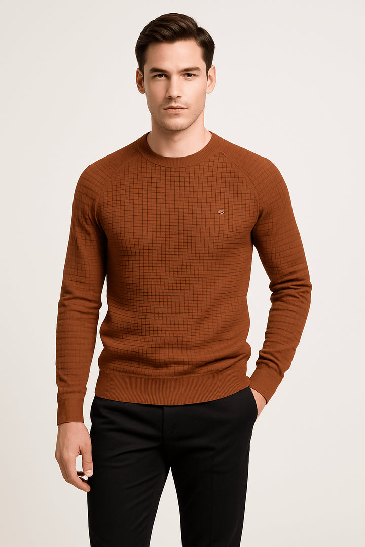 Men_s_Structured_Textured_Knit_with_Crew_Neck_9