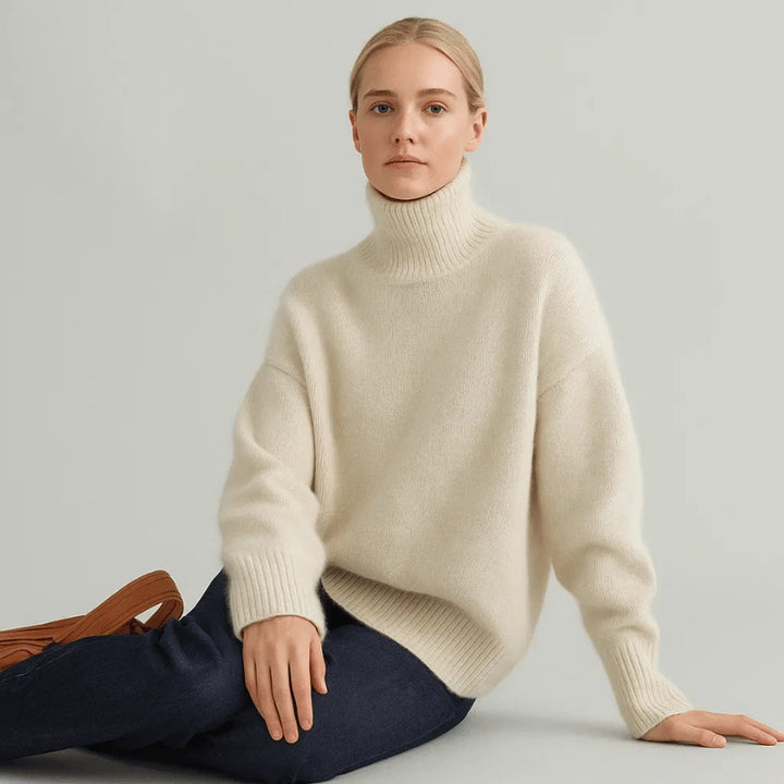 Men_s_Sweater_Aurora_Turtleneck_1